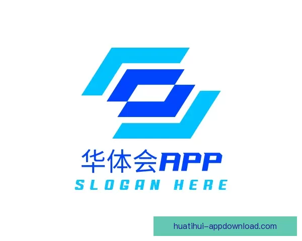 进入华体会APP